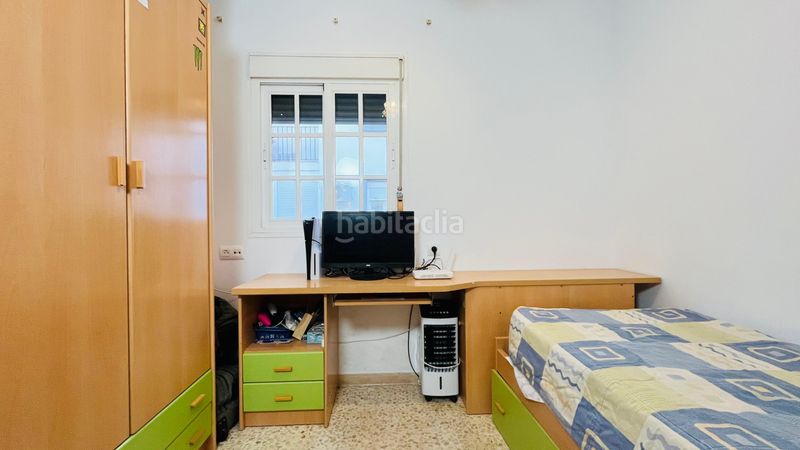 Foto 67c1d85a-490e-4bd7-8564-422148ed39fd. Casa a El Carmen San Fernando