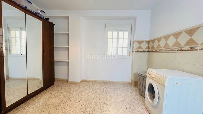 Foto 75b62bcd-cb8e-418d-805f-dd347a2470b8. Casa a El Carmen San Fernando