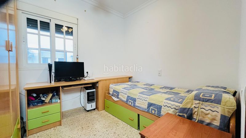 Foto 7b793de1-b335-4f6d-8d8e-eb6f4367a8f0. Casa a El Carmen San Fernando