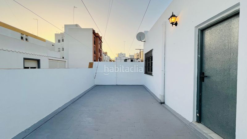 Foto 94fd6604-7490-4095-bb56-1935c8279dda. Casa a El Carmen San Fernando