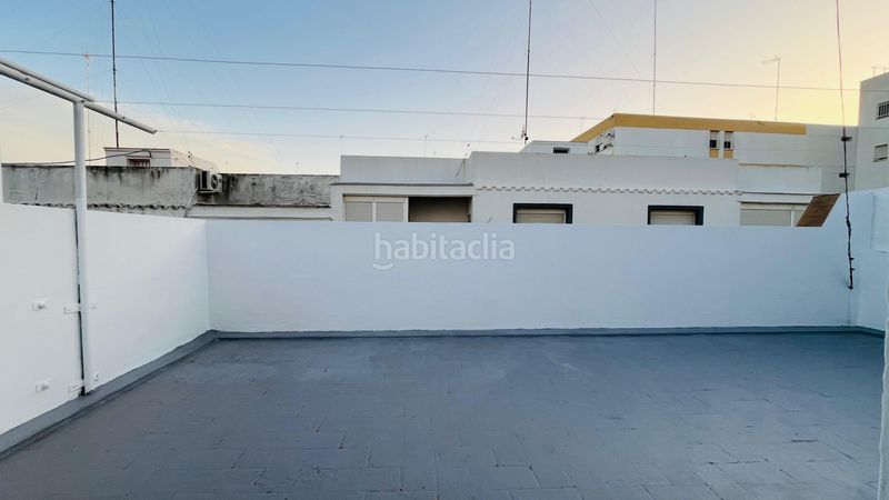 Foto a9dae13f-fc34-48cf-8f73-8ea7f7fb2d8c. Casa a El Carmen San Fernando