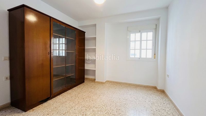 Foto af441134-cca1-4d18-aa3f-3a5991e857dd. Casa a El Carmen San Fernando