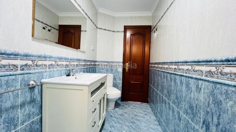 Foto b2e7d5ca-2765-4b29-97ba-fee8deb9aad3. Casa a El Carmen San Fernando
