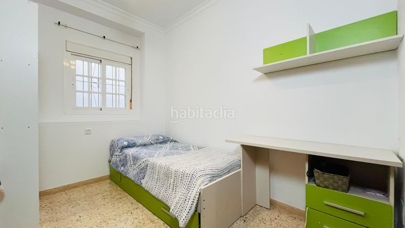 Foto d8d63360-2352-4df9-b238-fe48b6721341. Casa a El Carmen San Fernando