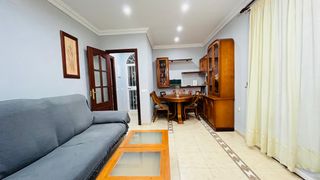 Casa a Calle Olivarillo