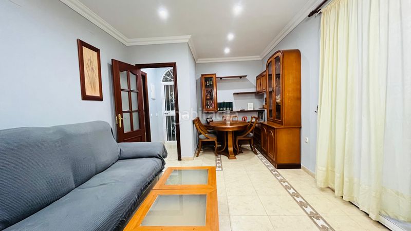 Foto da6b7e66-d1f5-46d8-b630-e4cf7f7c4ab5. Casa a El Carmen San Fernando