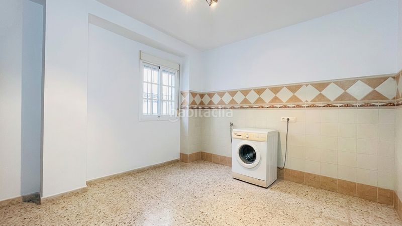 Foto e6b00674-60e8-41c8-bd7d-6bafabcd7924. Casa a El Carmen San Fernando
