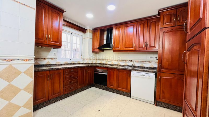 Foto ebeae5c3-9590-43f5-b072-1fcd8ce184f4. Casa a El Carmen San Fernando