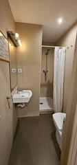 Miete Etagenwohnung in Barceloneta. Vivienda en la barceloneta