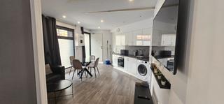 Location Local commercial à Poblenou. Espacio exclusivo de 49 m² en planta baja