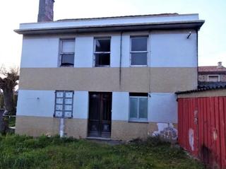 Casa a Laracha. Casa en venta en laracha a, 4 dormitorios.