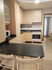 Location Appartement à Agra del Orzán - Ventorrillo. Piso en alquiler en avda. finisterre  ronda de nelle, 2 dormitor