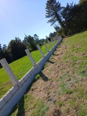 Terrain résidentiel à Vilarmaior. Solar en venta en vilarmaior.