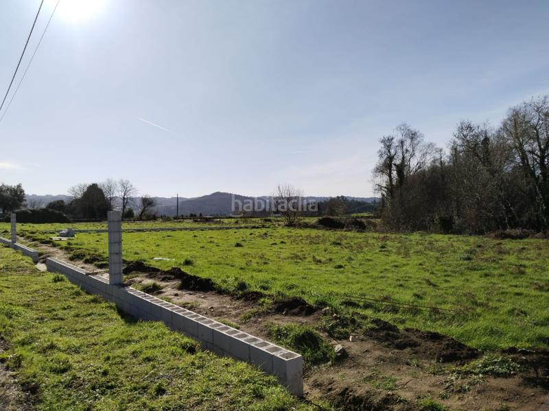 Foto 5999548d-03d8-4626-934e-c67cbbc1943c. Terreno residencial solar en venta . en Vilarmaior