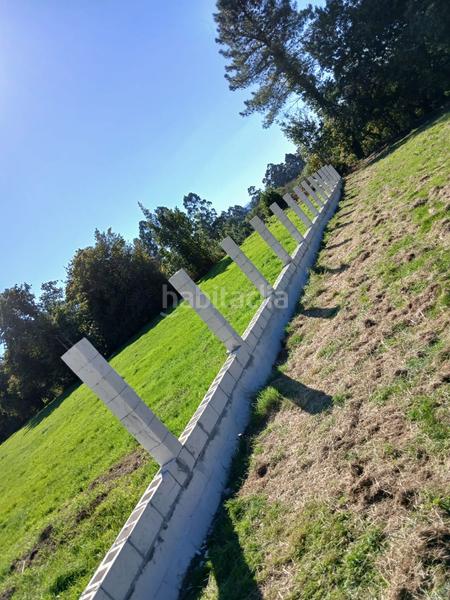 Foto 9f4eba4d-e8bf-438c-b0f1-875b64212b6e. Terreno residencial solar en venta . en Vilarmaior