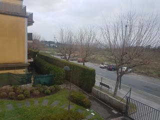 Piso en Elviña - A Zapateira. Piso en venta en a coruña, 4 dormitorios.