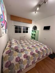 Lloguer Pis a A Zapateira. Piso en alquiler en zapateira, 1 dormitorio.