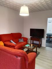 Location Appartement à Sagrada Familia. Apartamento en alquiler en sagrada familia, 3 dormitorios.