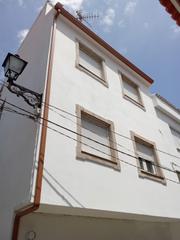 Maison à Fisterra. Casa en venta en fisterra, 6 dormitorios.