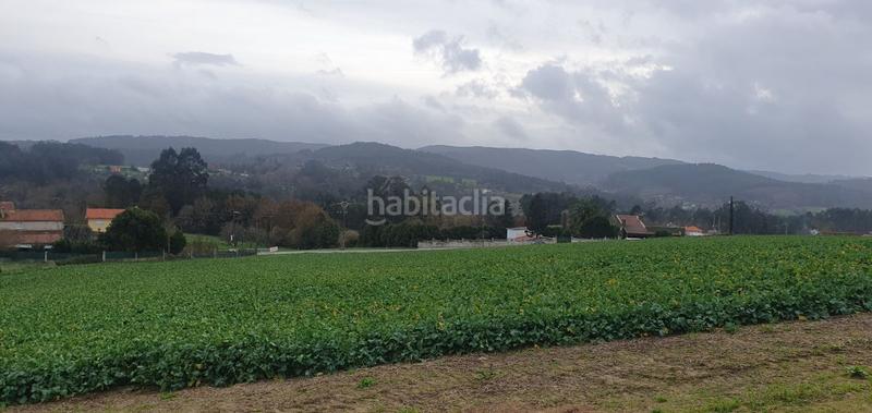 Foto 4f8bc918-006e-4b03-bdb0-7322b0cfec53. Terreno residencial solar en venta en cañás. en Carral
