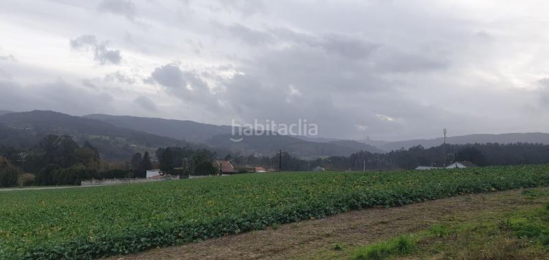 Foto a3fc4a1a-f385-40b7-bb85-cc901488eb20. Terreno residencial solar en venta en cañás. en Carral