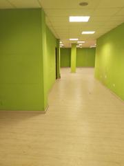 Geschäftsraum in Cuatro Caminos - Plaza de la Cubela