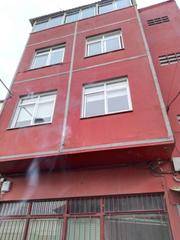 Edifici a Elviña - A Zapateira. Edificio en venta en palavea, 2 dormitorios.