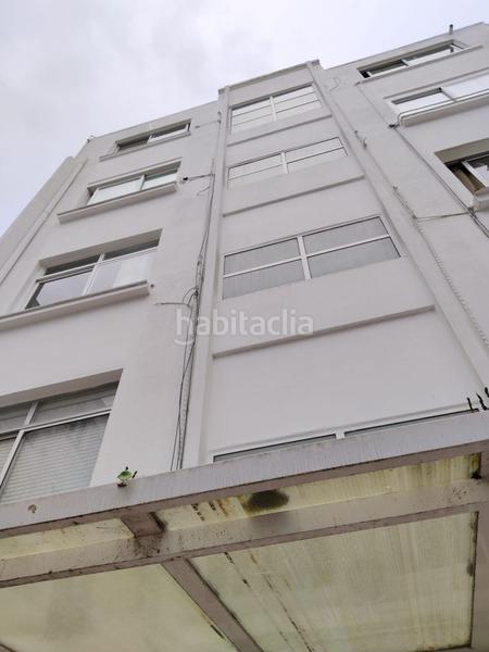 Foto 463b652c-40c6-49c3-991d-ca3a94fc2b37. Piso  en venta en montealto, 2 dormitorios. en Coruña (A)