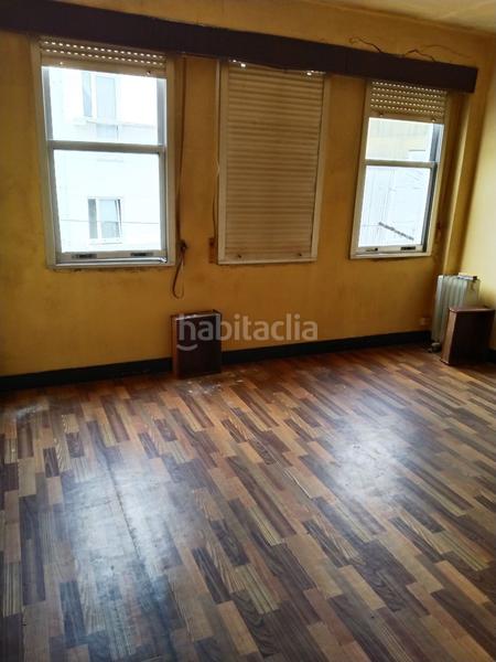 Foto 4e6f569d-4cc5-49b9-8edb-8e6ee6d306e5. Piso  en venta en montealto, 2 dormitorios. en Coruña (A)