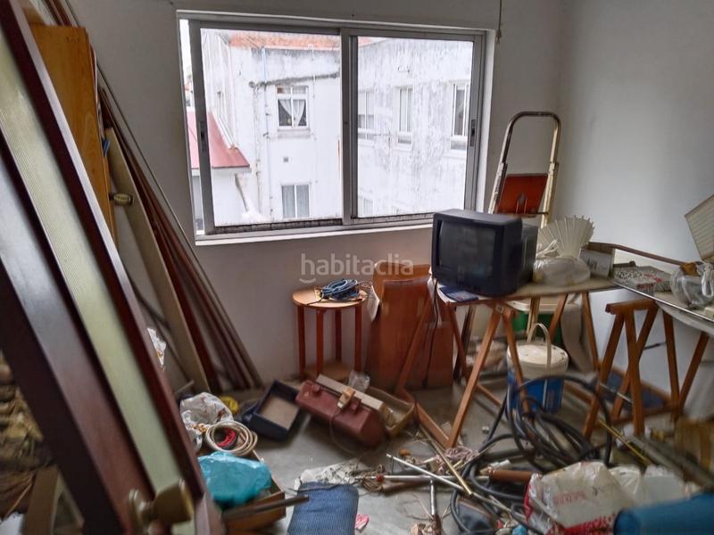 Foto 6f5ae595-9588-4f7e-af27-3dd79d47e7bd. Piso  en venta en montealto, 2 dormitorios. en Coruña (A)