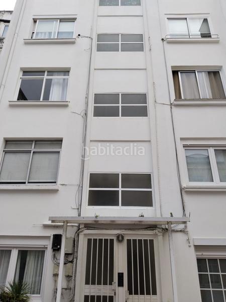 Foto 6fc0a510-97e6-4bb0-a180-2d08d02ddb3c. Piso  en venta en montealto, 2 dormitorios. en Coruña (A)