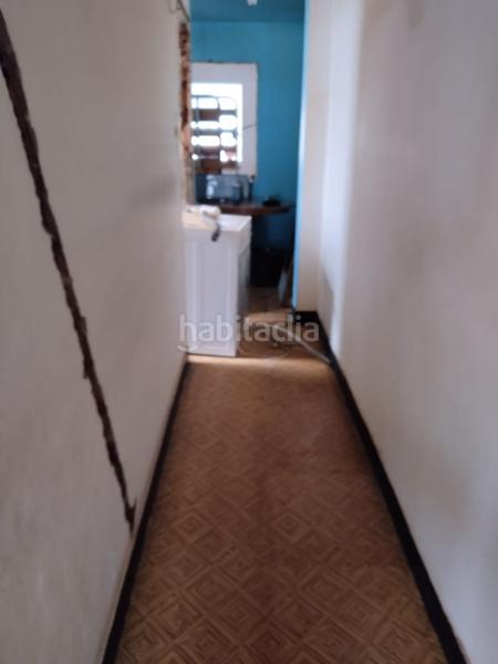 Foto d90be8c6-1cbe-45aa-9e6c-6a622dd7a98e. Piso  en venta en montealto, 2 dormitorios. en Coruña (A)