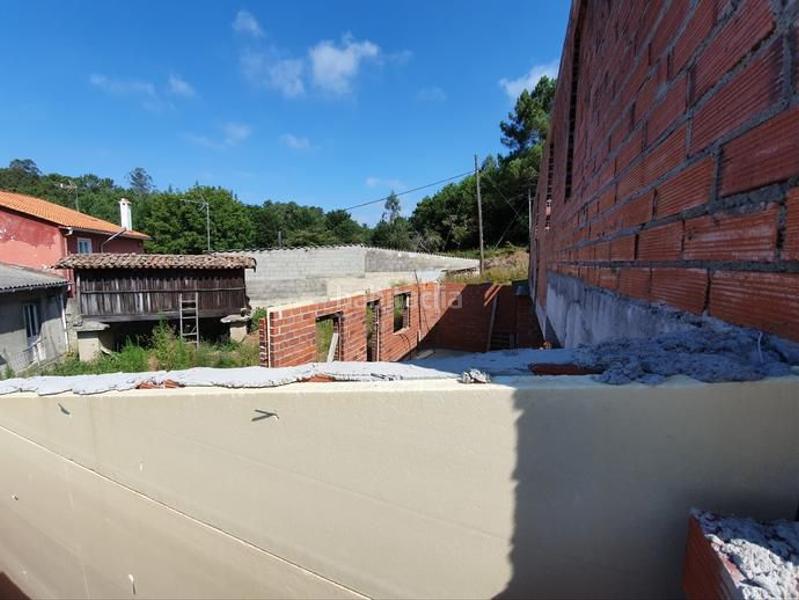 Foto 05e7b332-ae0b-4914-97aa-e38d14385845. Xalet amb aparcament a Cambre