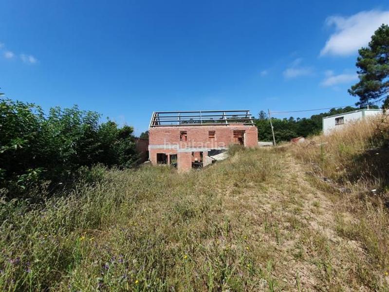 Foto 24743958-98b6-4dc1-8072-7a92b13dfa24. Xalet amb aparcament a Cambre