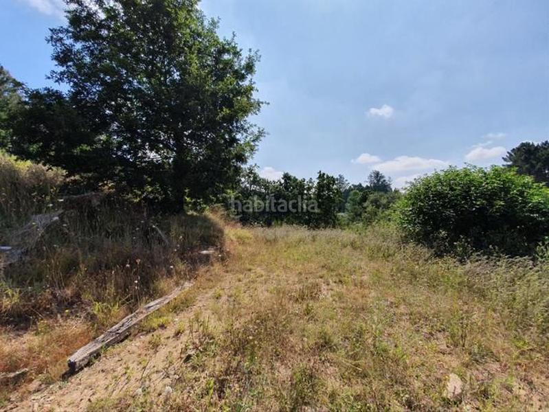 Foto 3e233205-d286-4733-813a-54fbb68819d4. Xalet amb aparcament a Cambre