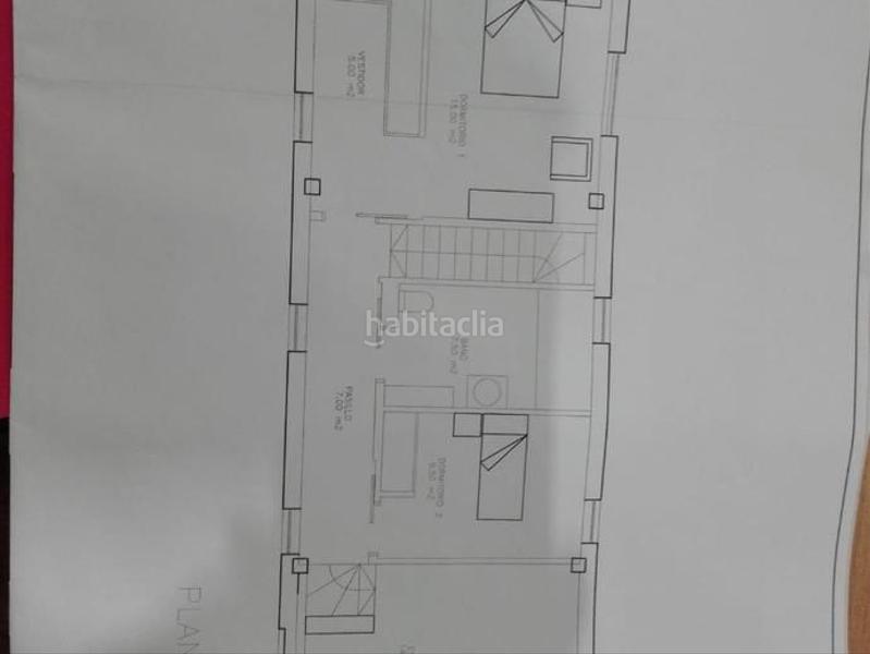 Foto 6cd8f064-7f27-4988-8cd4-187b1f25e4e5. Xalet amb aparcament a Cambre