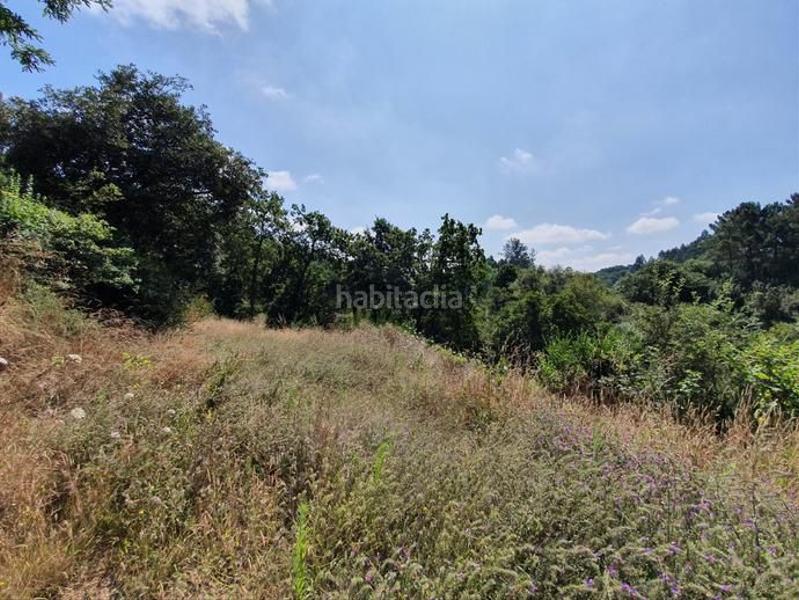 Foto 8c4112ca-2486-4818-839c-88a507396e47. Xalet amb aparcament a Cambre