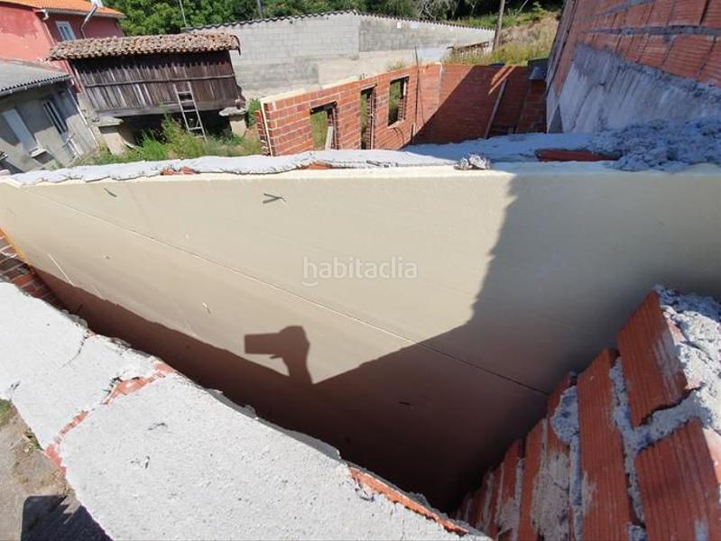 Foto 95e5ac8e-8686-4281-a4f2-72c569e754b2. Xalet amb aparcament a Cambre