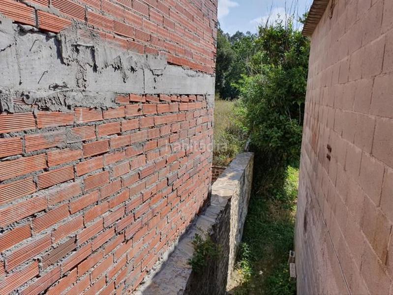 Foto bc452cf5-e698-451f-8fe3-94438397c0af. Xalet amb aparcament a Cambre