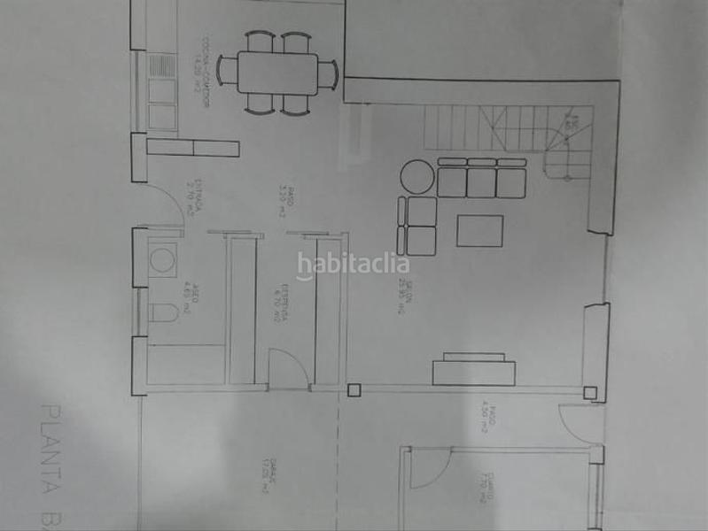 Foto fc482bd8-163d-4558-9485-f641669f0239. Xalet amb aparcament a Cambre