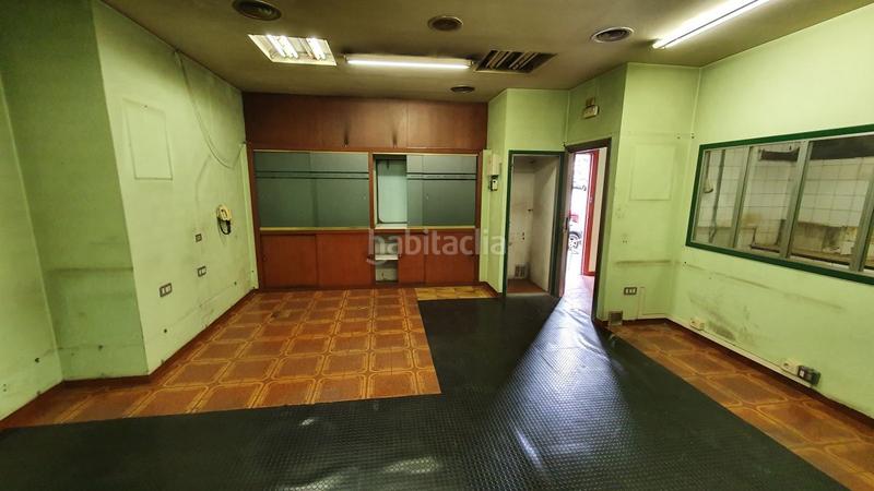 Foto 49076dfb-ea4a-479b-b282-eecb8ce1debf. Affitto locale commerciale in Agra del Orzán - Ventorrillo Coruña (A)