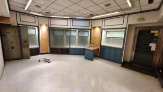 Local Comercial en Agra del Orzán - Ventorrillo