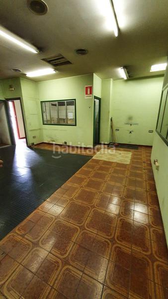 Foto 9238377d-cccd-41f6-8e37-baf441e1f6b8. Lloguer local comercial a Agra del Orzán - Ventorrillo Coruña (A)