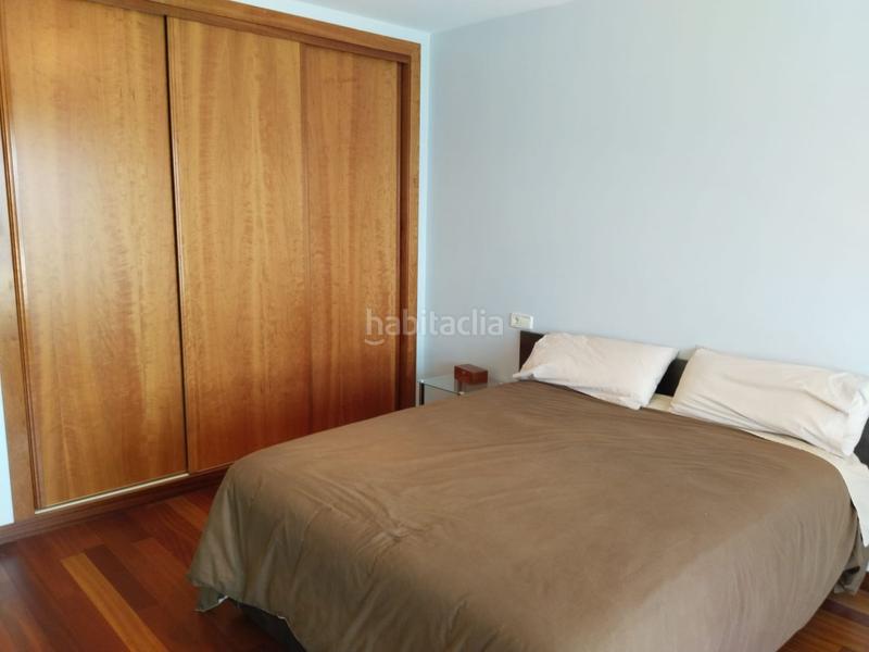 Foto 180fc577-795e-4925-898f-5b75795a6ba5. Miete appartement mit heizung parking in Monte Alto - Zalaeta - Atocha Coruña (A)