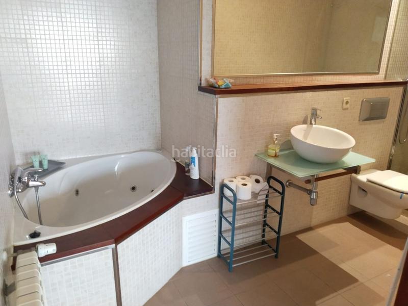 Foto 9ccbd826-8905-4ee4-830d-da7be6fde4cf. Miete appartement mit heizung parking in Monte Alto - Zalaeta - Atocha Coruña (A)