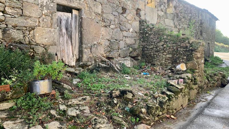 Foto 0dc1a713-efb1-4f78-a23a-537ac78c6e08. Casa a Cee