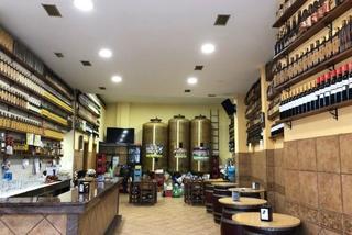 Local Comercial a Agra del Orzán - Ventorrillo