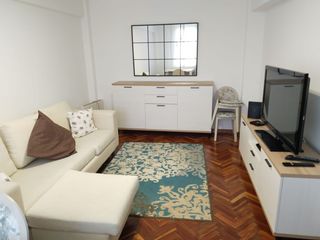 Rent Flat in Agra del Orzán - Ventorrillo. Piso en alquiler en agra del orzán  villa de negreira, 3 dormito