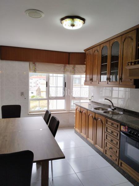 Foto 18a85e9f-4777-4702-a2d6-761d72492828. Piso  en venta , 5 dormitorios. en Arteixo pueblo Arteixo