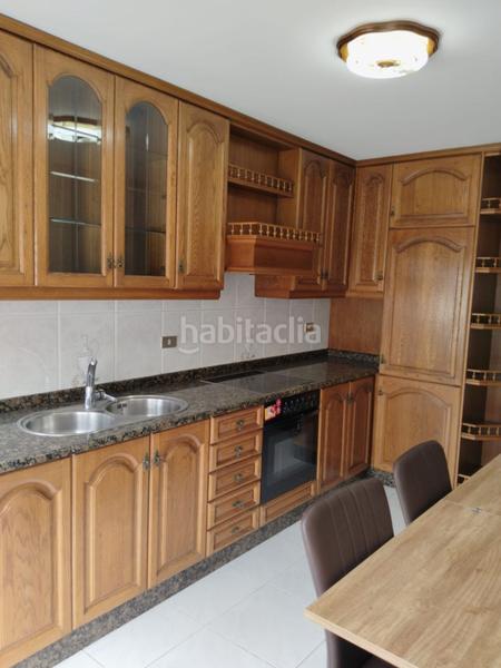 Foto 309c2ca7-800d-4e31-963f-14b824ad6509. Piso  en venta , 5 dormitorios. en Arteixo pueblo Arteixo